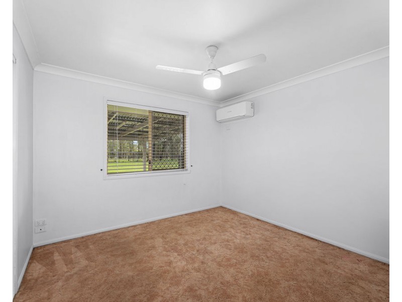 26 Clarrie Halls Road, Willowbank QLD 4306