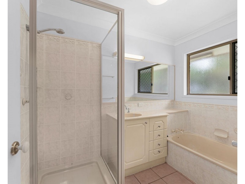 26 Clarrie Halls Road, Willowbank QLD 4306