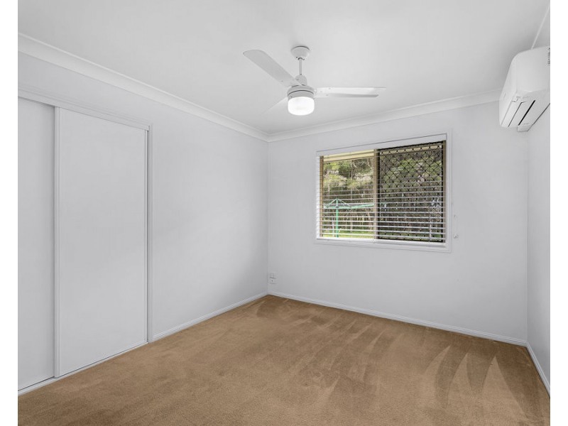 26 Clarrie Halls Road, Willowbank QLD 4306