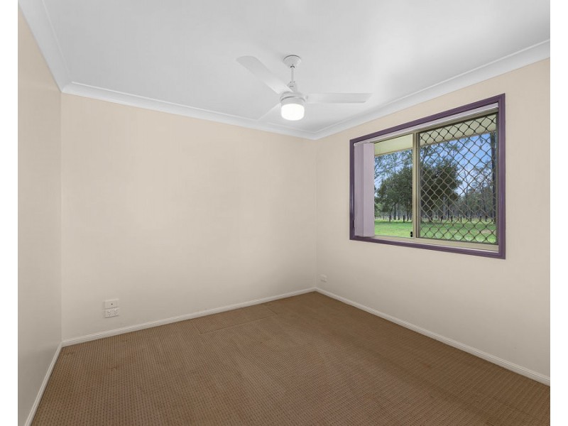 26 Clarrie Halls Road, Willowbank QLD 4306