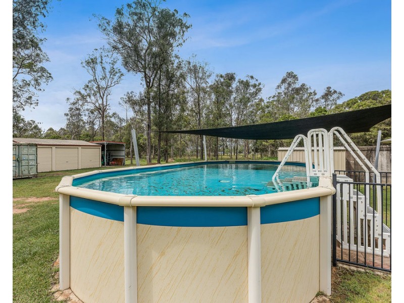 26 Clarrie Halls Road, Willowbank QLD 4306