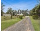 26 Clarrie Halls Road, Willowbank QLD 4306