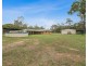 26 Clarrie Halls Road, Willowbank QLD 4306