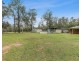 26 Clarrie Halls Road, Willowbank QLD 4306