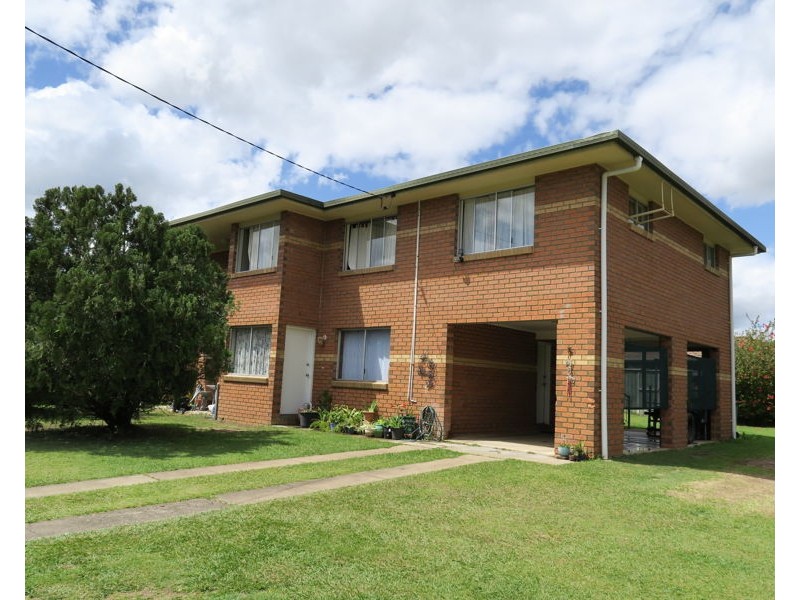 4 Vi Court, Brassall QLD 4305