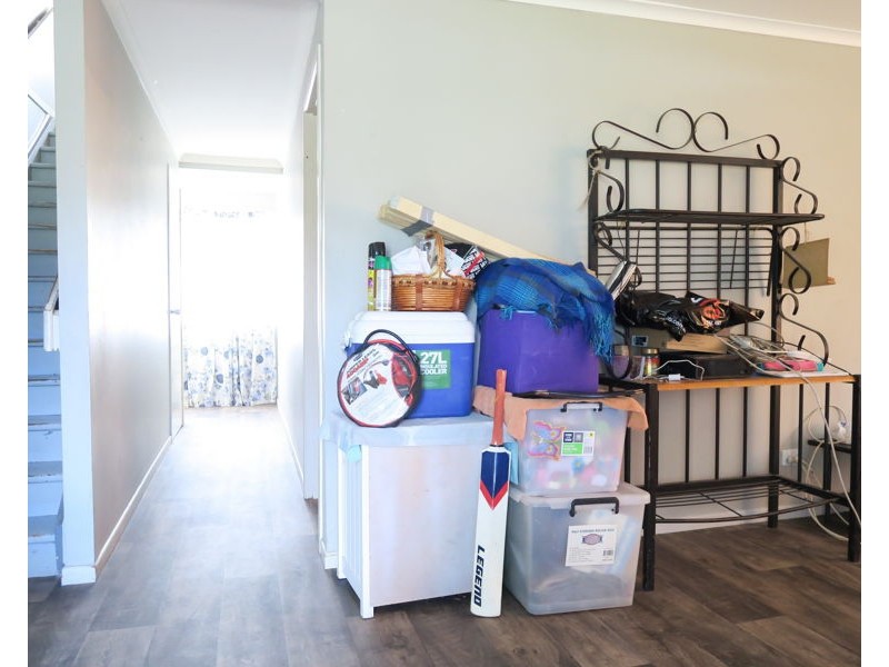 4 Vi Court, Brassall QLD 4305