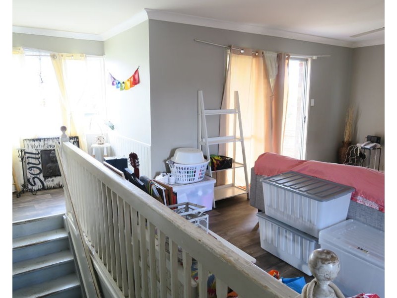 4 Vi Court, Brassall QLD 4305