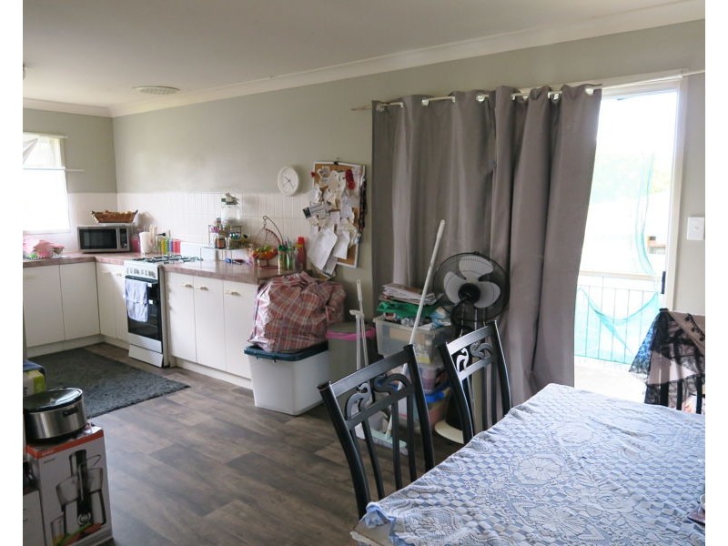 4 Vi Court, Brassall QLD 4305