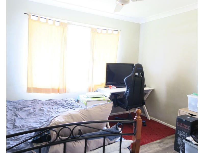 4 Vi Court, Brassall QLD 4305