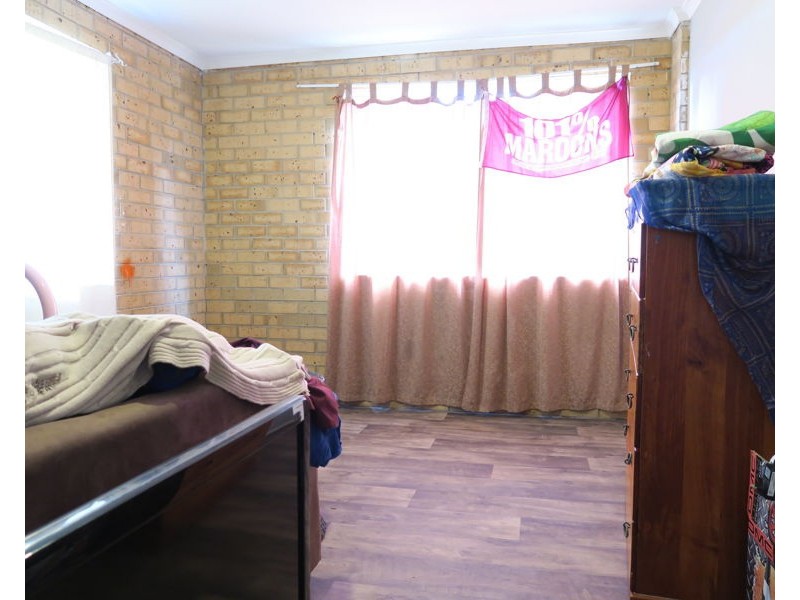 4 Vi Court, Brassall QLD 4305