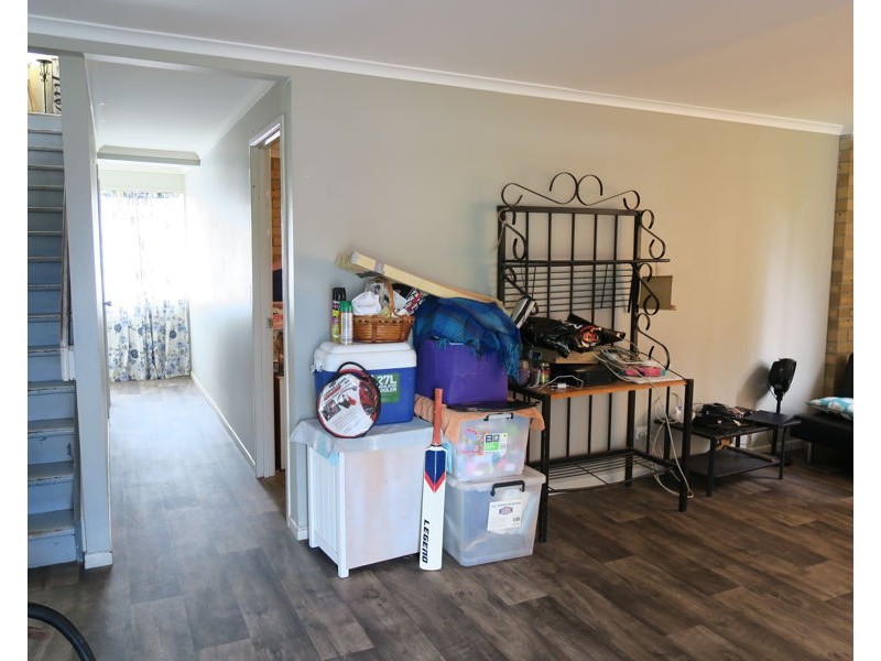 4 Vi Court, Brassall QLD 4305