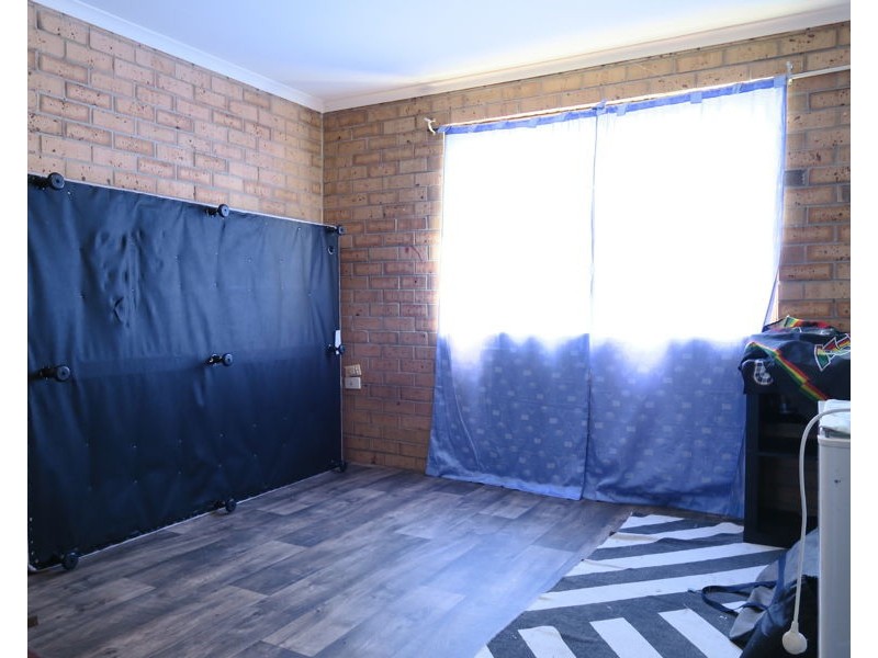 4 Vi Court, Brassall QLD 4305