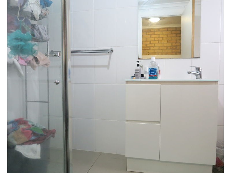 4 Vi Court, Brassall QLD 4305