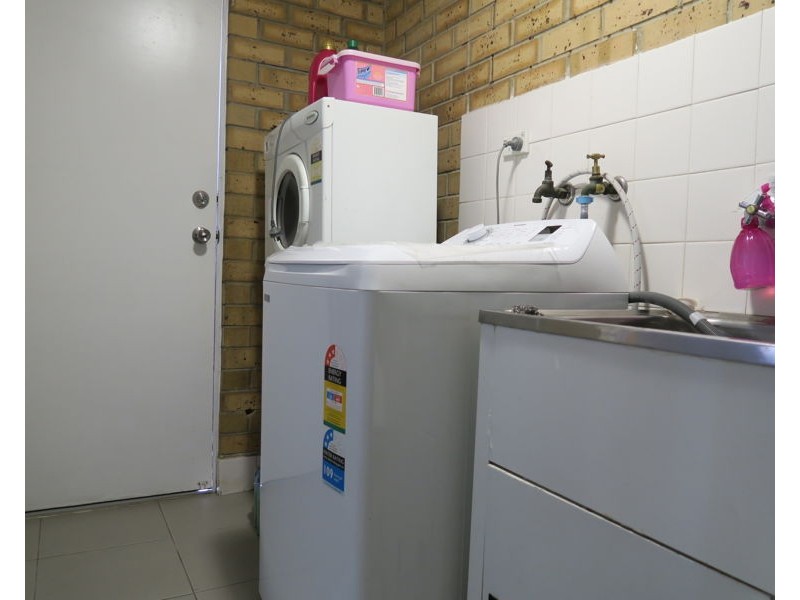 4 Vi Court, Brassall QLD 4305