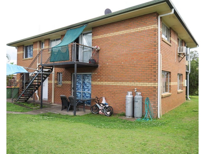 4 Vi Court, Brassall QLD 4305