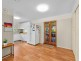 18 Ross Street, Brassall QLD 4305