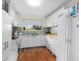 18 Ross Street, Brassall QLD 4305