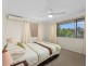 18 Ross Street, Brassall QLD 4305