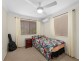18 Ross Street, Brassall QLD 4305