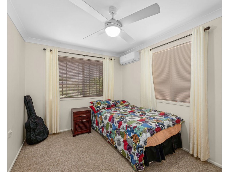 18 Ross Street, Brassall QLD 4305