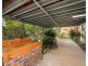 18 Ross Street, Brassall QLD 4305