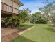18 Ross Street, Brassall QLD 4305