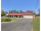 115 Winland Drive, Deebing Heights QLD 4306