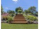 115 Winland Drive, Deebing Heights QLD 4306