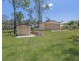 115 Winland Drive, Deebing Heights QLD 4306