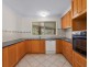 115 Winland Drive, Deebing Heights QLD 4306