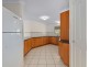 115 Winland Drive, Deebing Heights QLD 4306
