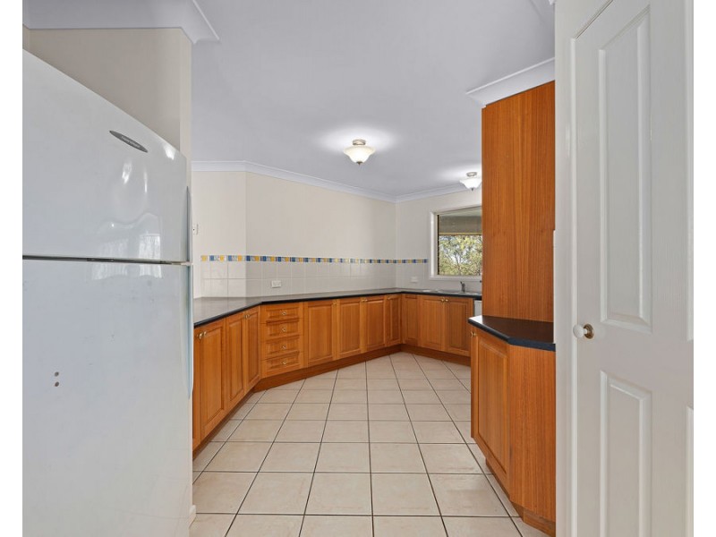 115 Winland Drive, Deebing Heights QLD 4306