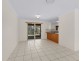 115 Winland Drive, Deebing Heights QLD 4306