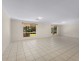 115 Winland Drive, Deebing Heights QLD 4306