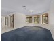 115 Winland Drive, Deebing Heights QLD 4306