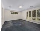 115 Winland Drive, Deebing Heights QLD 4306