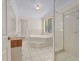 115 Winland Drive, Deebing Heights QLD 4306