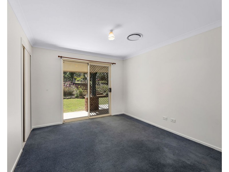 115 Winland Drive, Deebing Heights QLD 4306