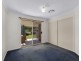 115 Winland Drive, Deebing Heights QLD 4306