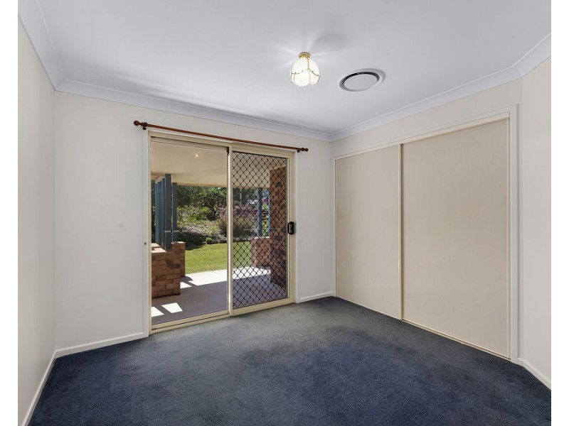 115 Winland Drive, Deebing Heights QLD 4306