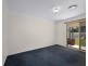 115 Winland Drive, Deebing Heights QLD 4306