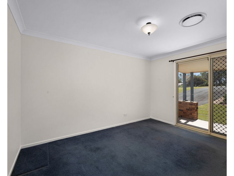115 Winland Drive, Deebing Heights QLD 4306