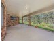 115 Winland Drive, Deebing Heights QLD 4306