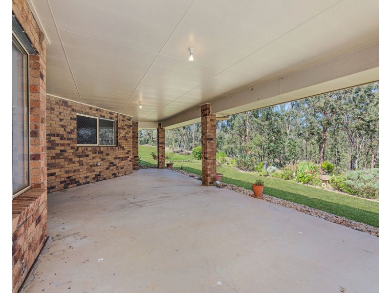 115 Winland Drive, Deebing Heights QLD 4306