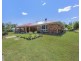 115 Winland Drive, Deebing Heights QLD 4306