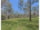 115 Winland Drive, Deebing Heights QLD 4306