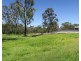 8 Campbell Court, Blacksoil QLD 4306