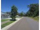 8 Campbell Court, Blacksoil QLD 4306