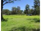 8 Campbell Court, Blacksoil QLD 4306