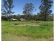 8 Campbell Court, Blacksoil QLD 4306